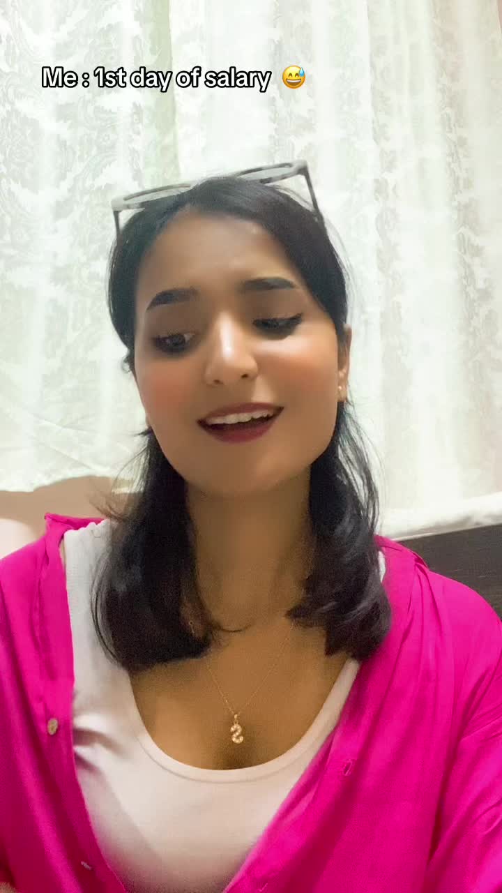 @๐ ๐ โ ๐ โ โ ๐