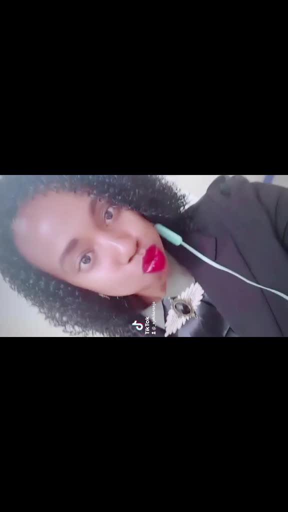 @NjokiKaranja