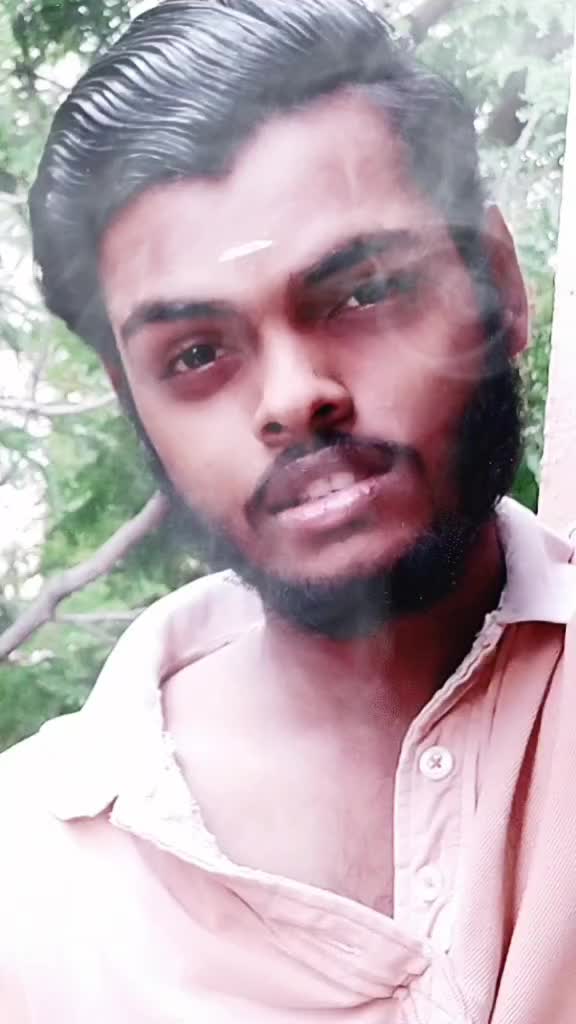 @WasteBoy Udhaya😔