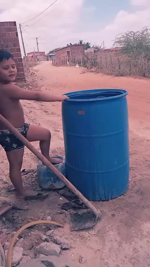 @Matias Vale