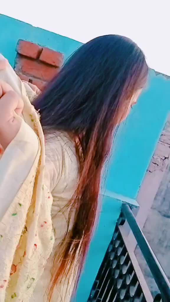 @angel sahiba