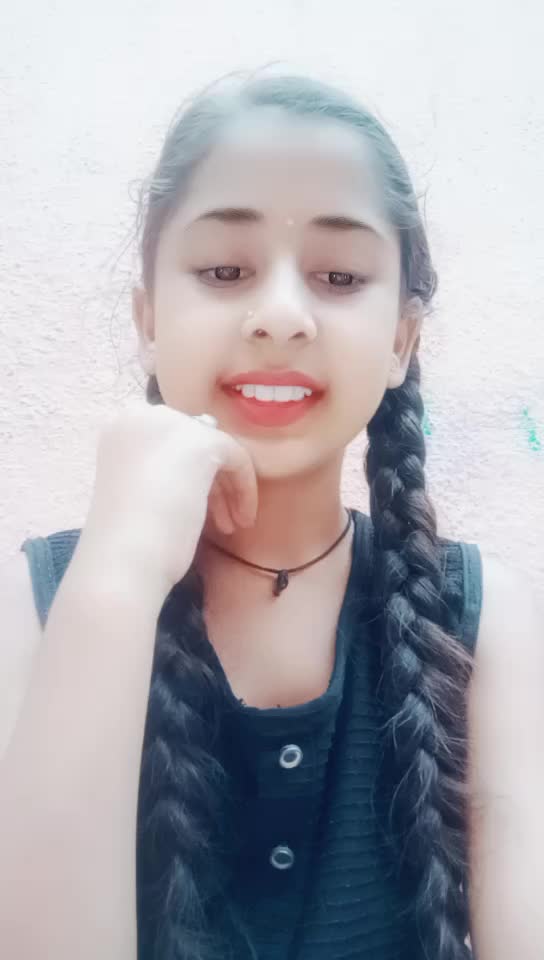 @Nitin Gayekwad