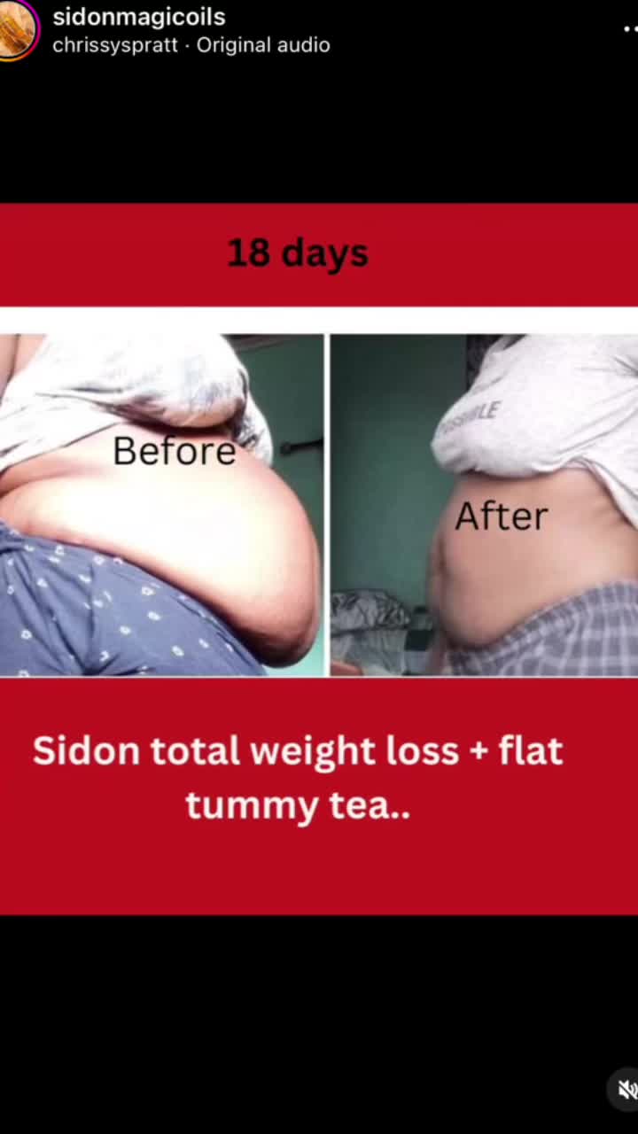 @Sidonmagicoils