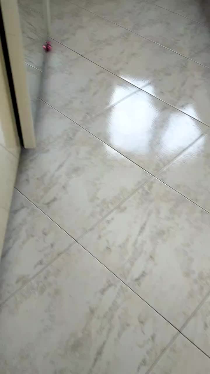 @Erika Magda