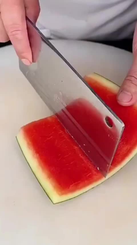 @Muied_jr_007