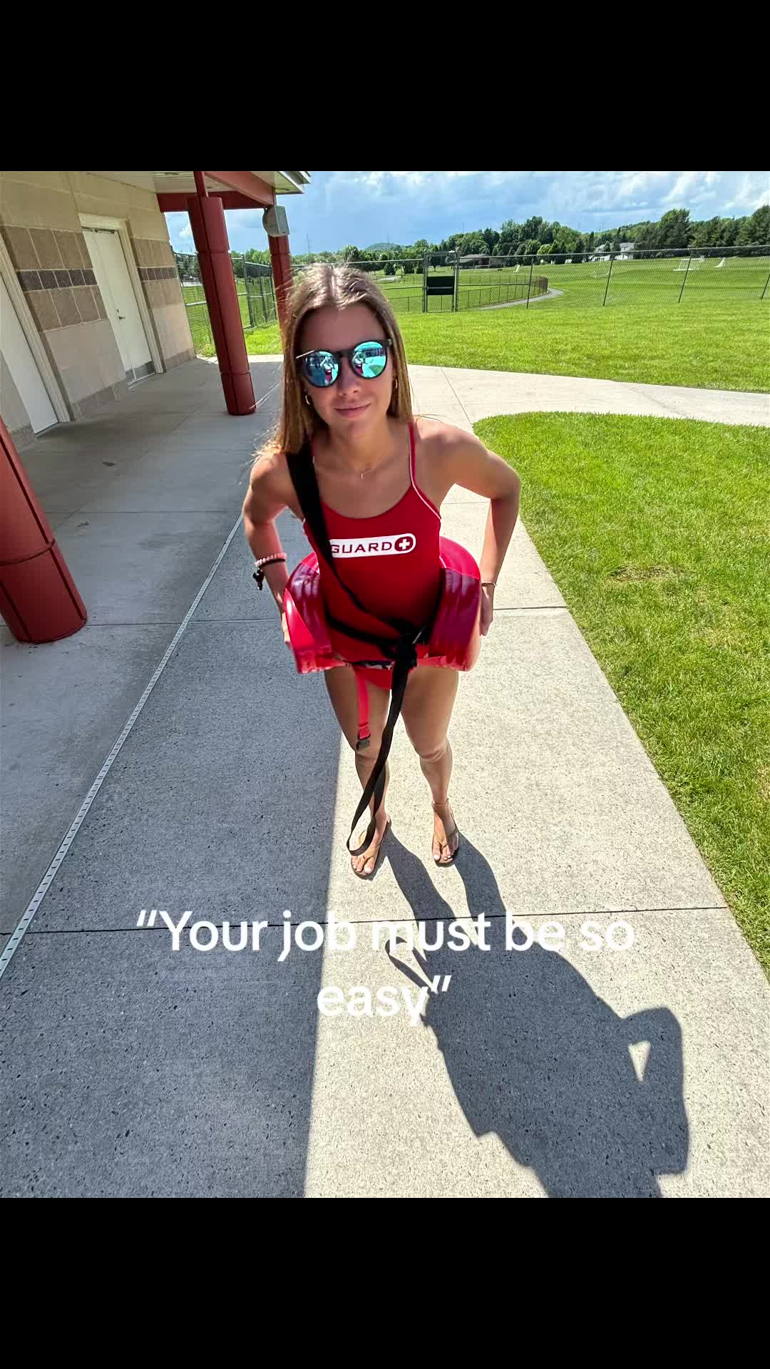 @andersonlillyyy