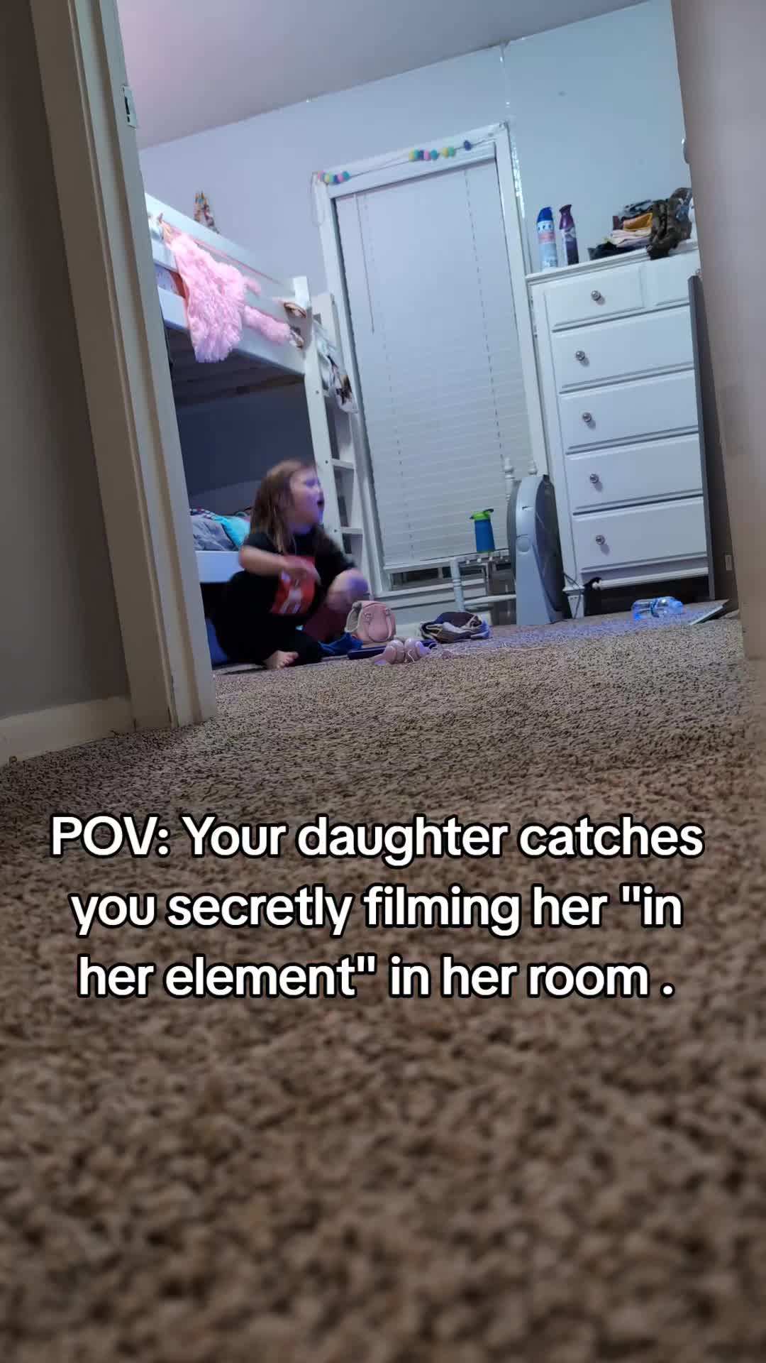 @louisi.anne