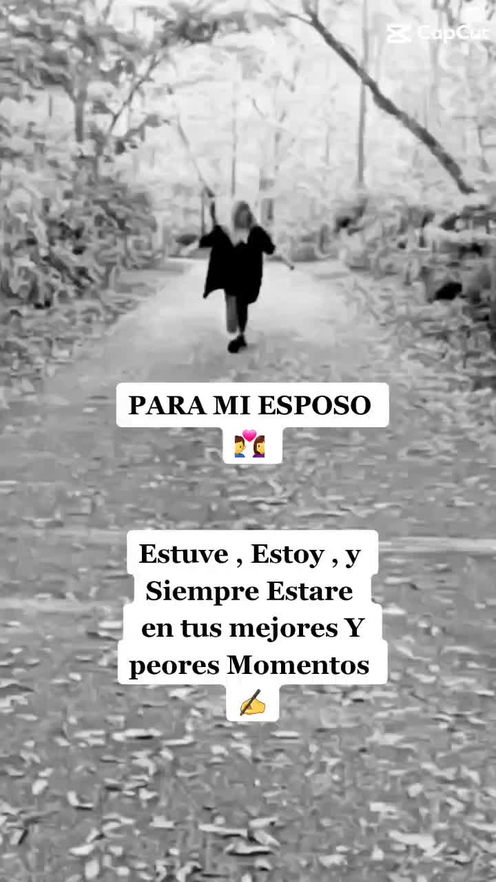 @Bere86🌹