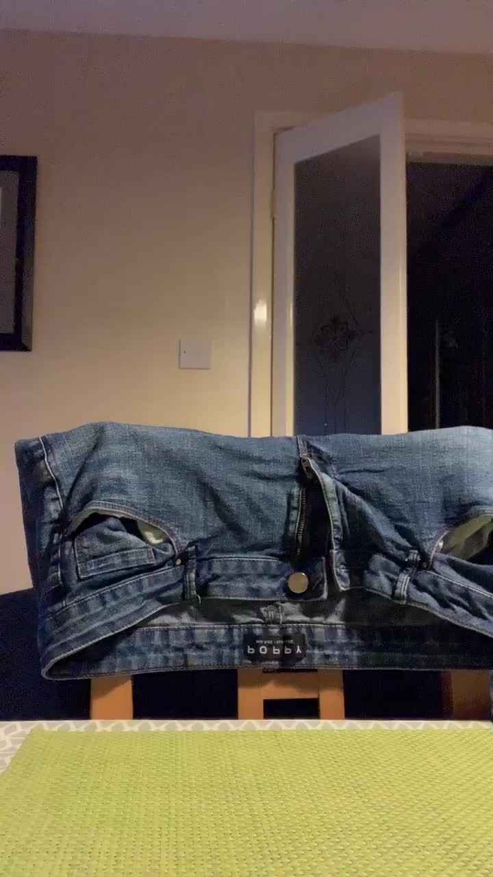 @Ghillieguy