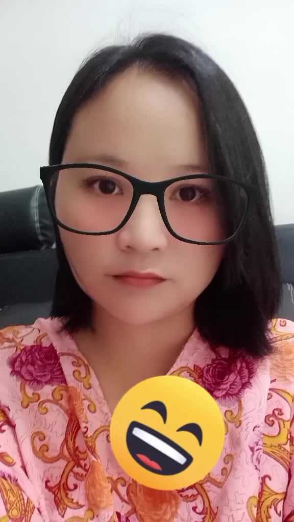 @Ainie