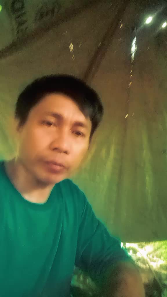 @edgar0203