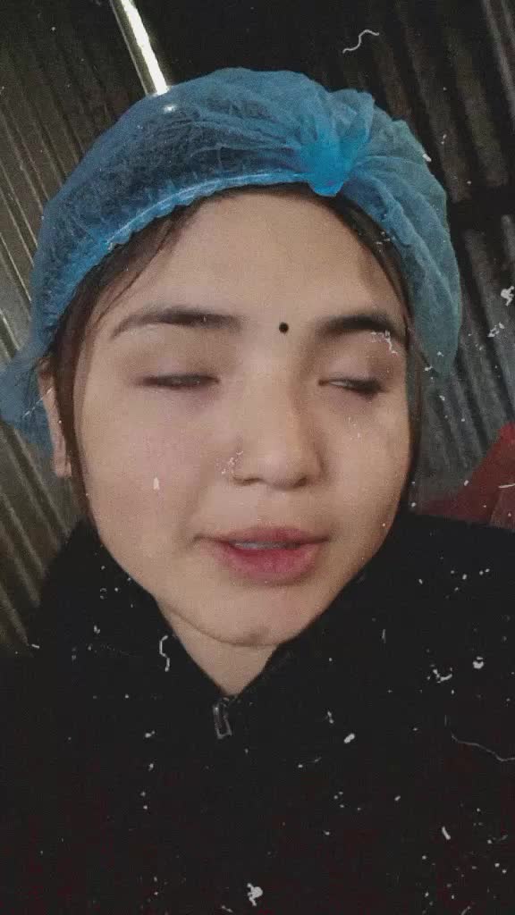 @binuta