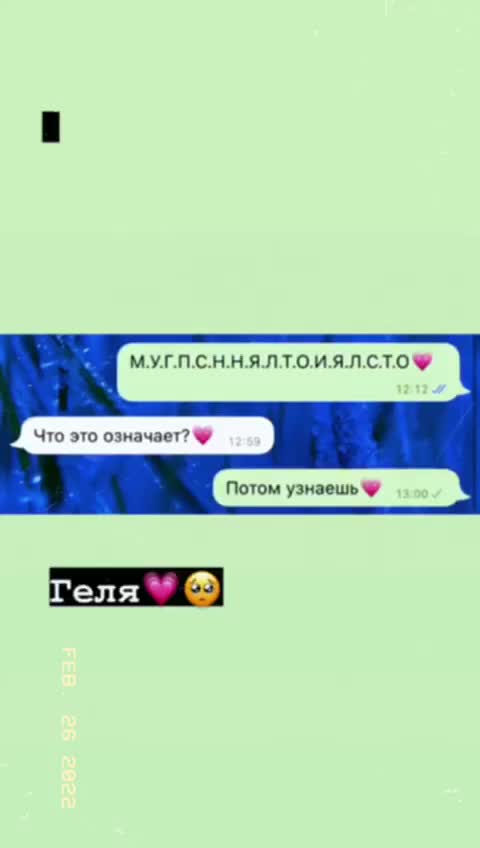 @11:11
