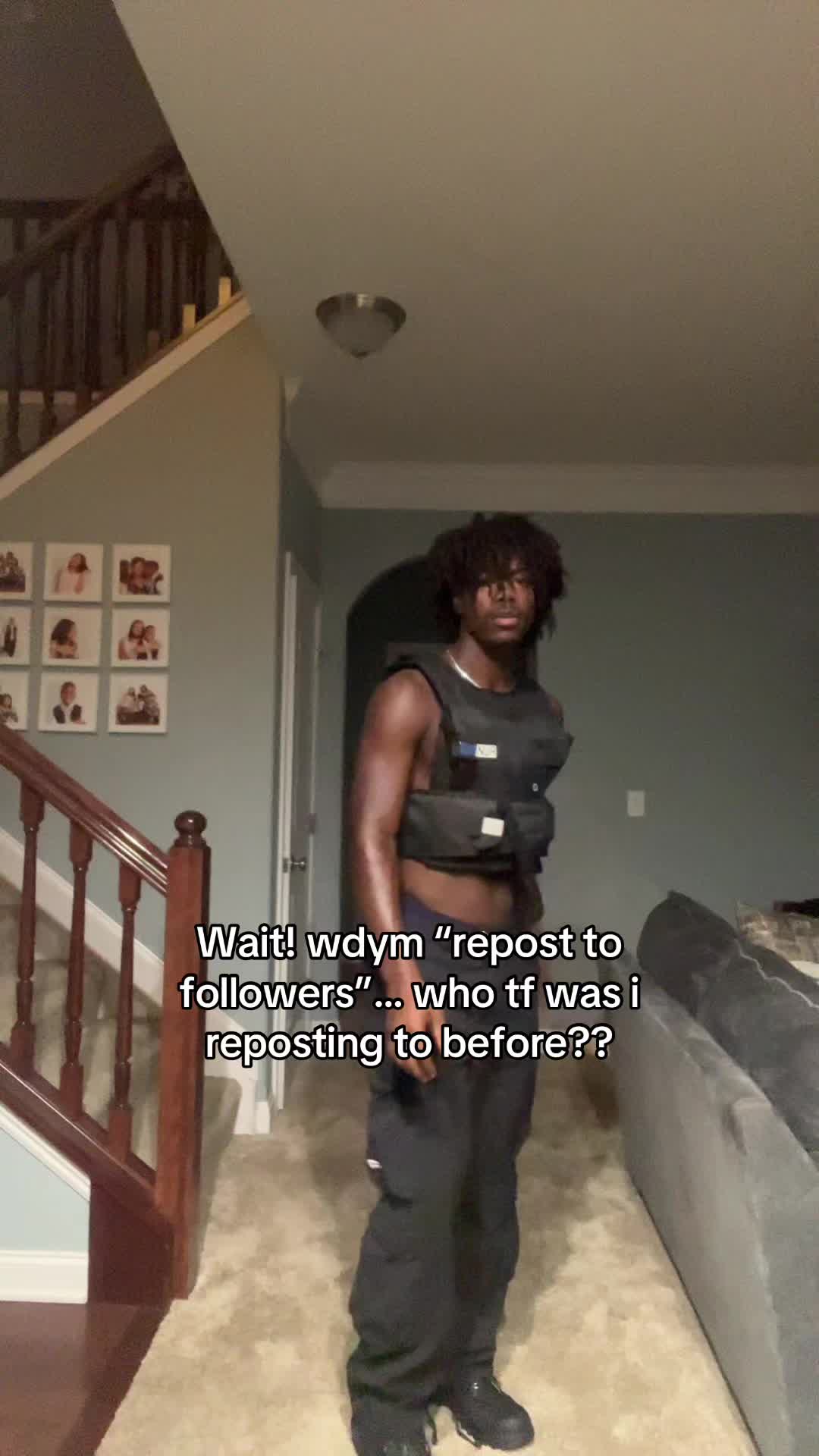 @cj