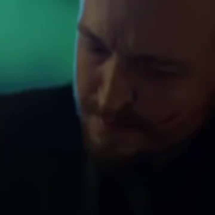@Криминал