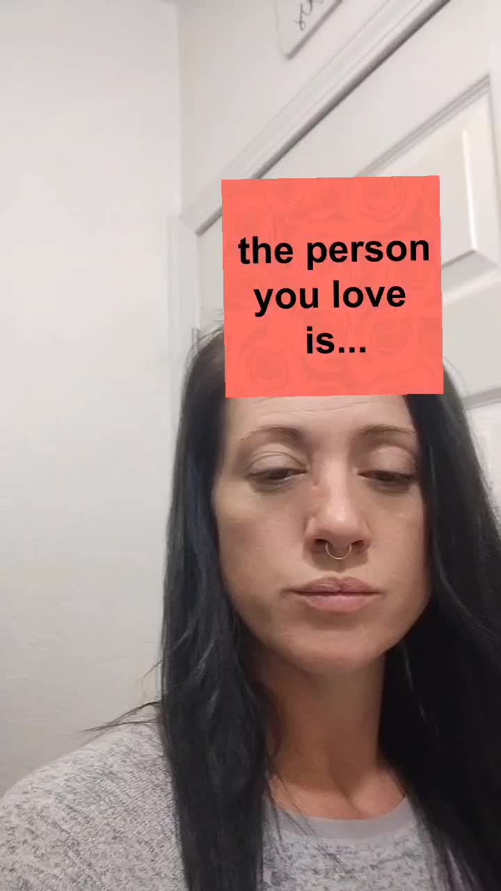 @JojoBreeze