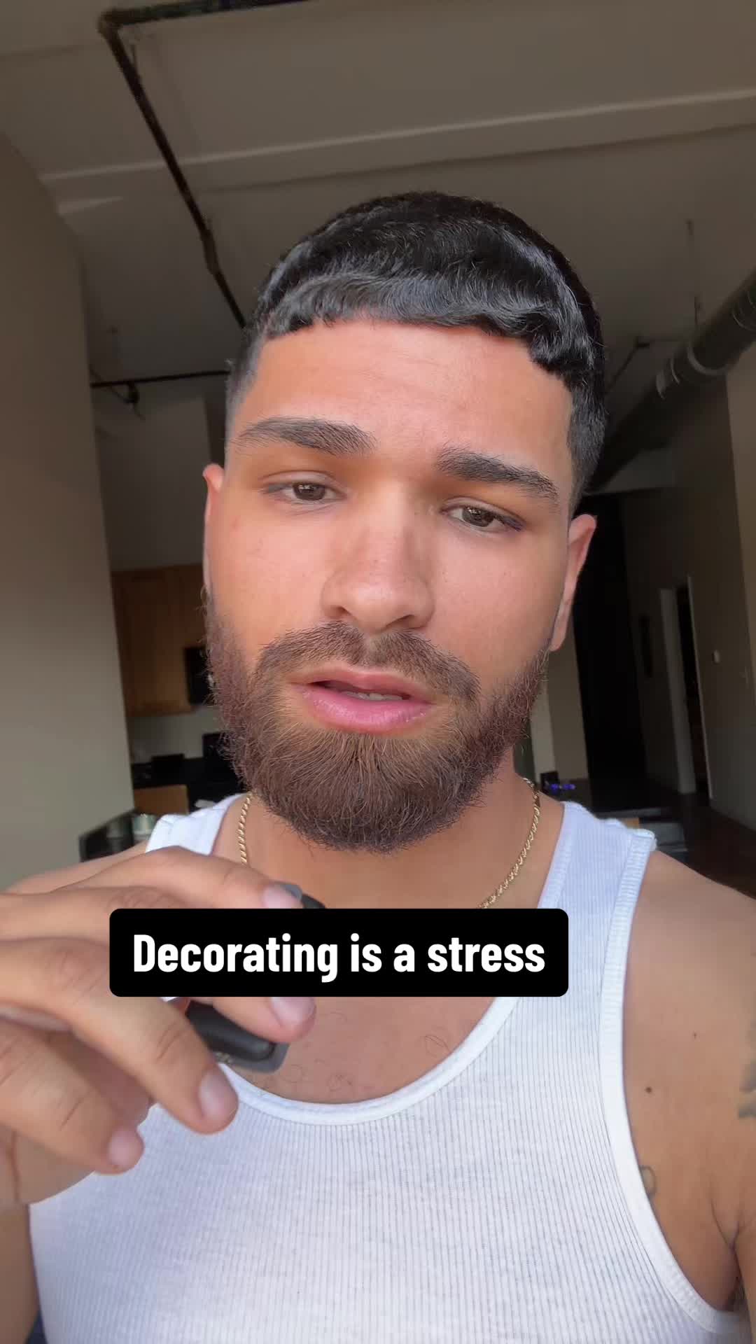 @primetimejonbackup