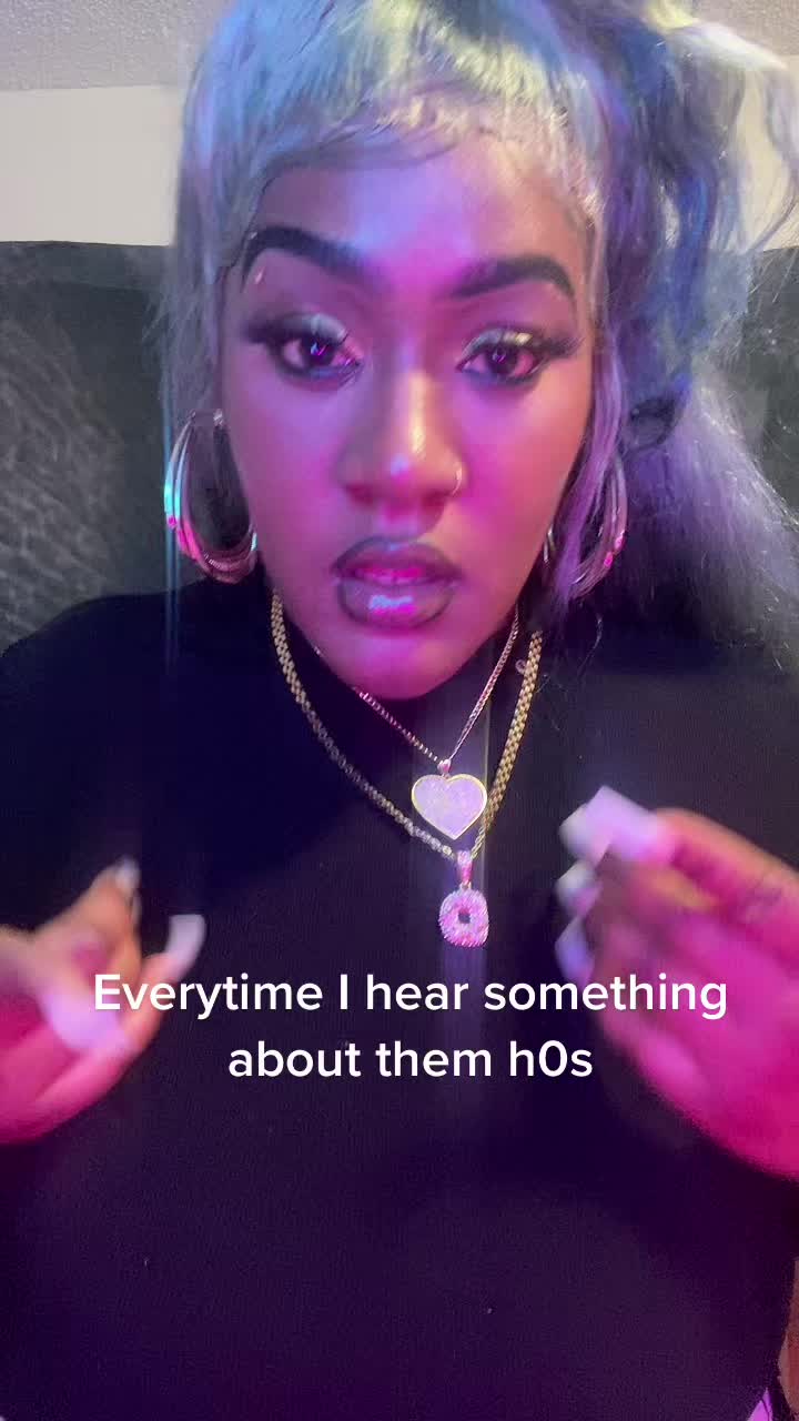 @Hipz2wiide_ig