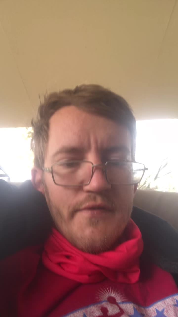 @johntheiphoneguy7799