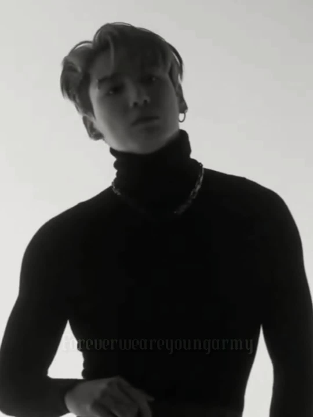 @heeseung🤞