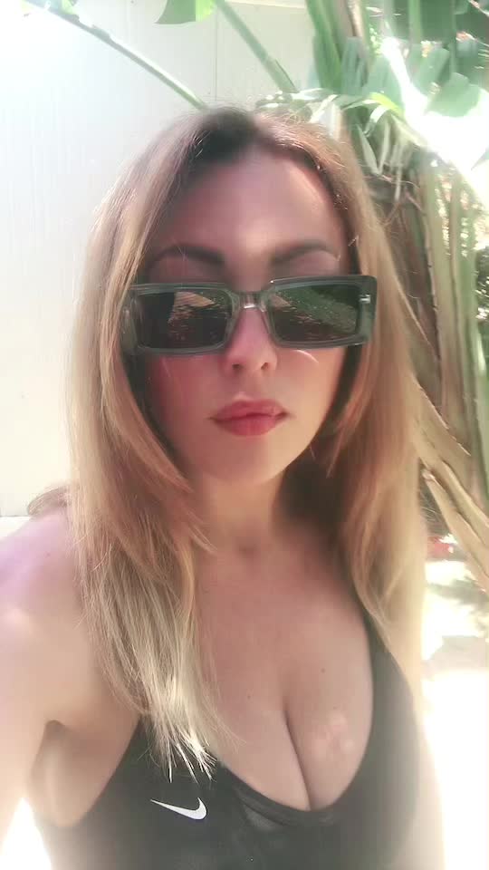 @Анна Носкова