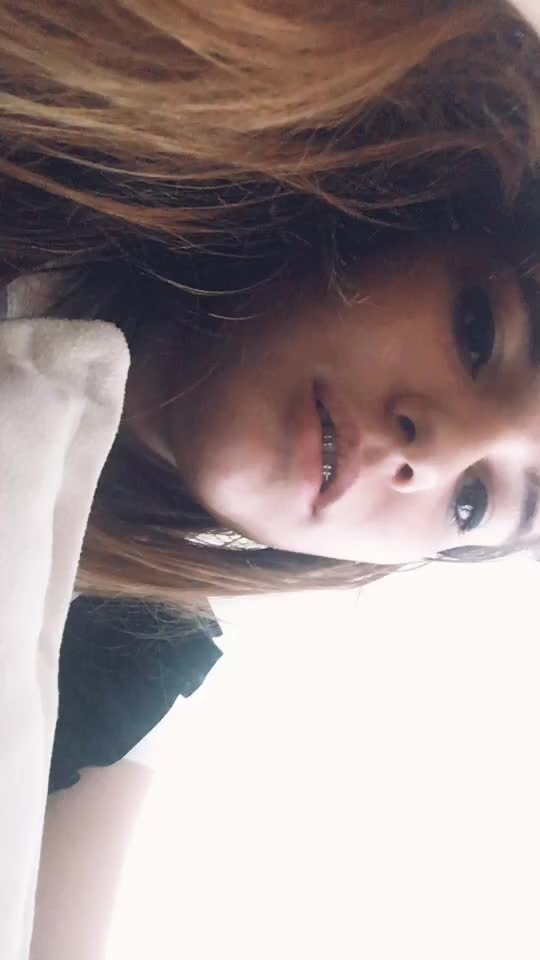 @princesse4536