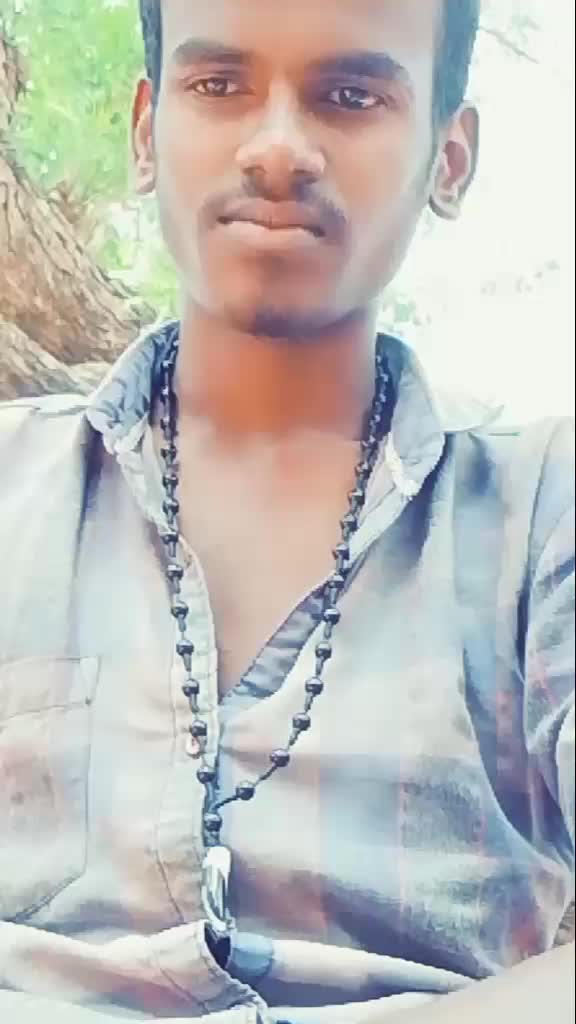 @karpaga Arasan