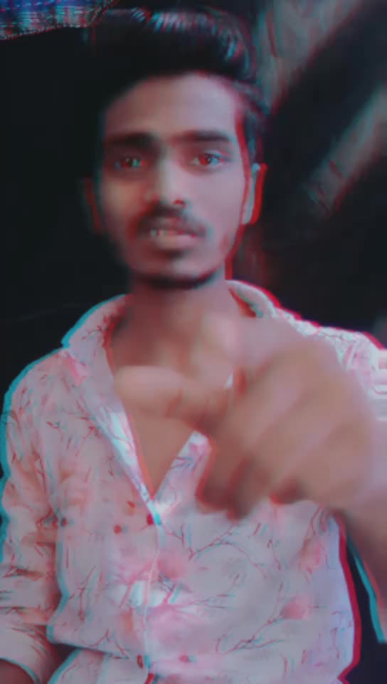 @Shekhar N