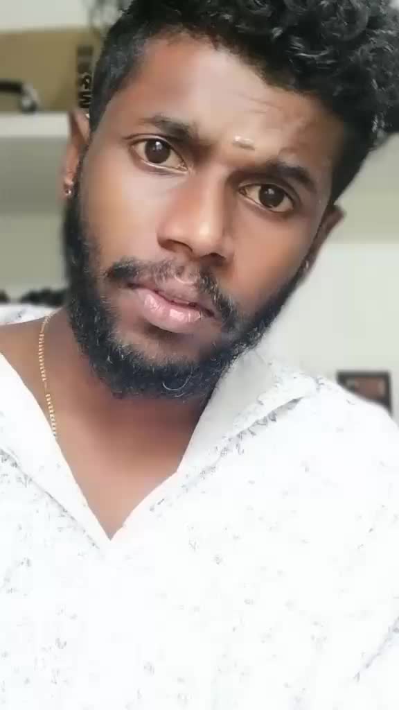 @NIKHIL 04734mgd