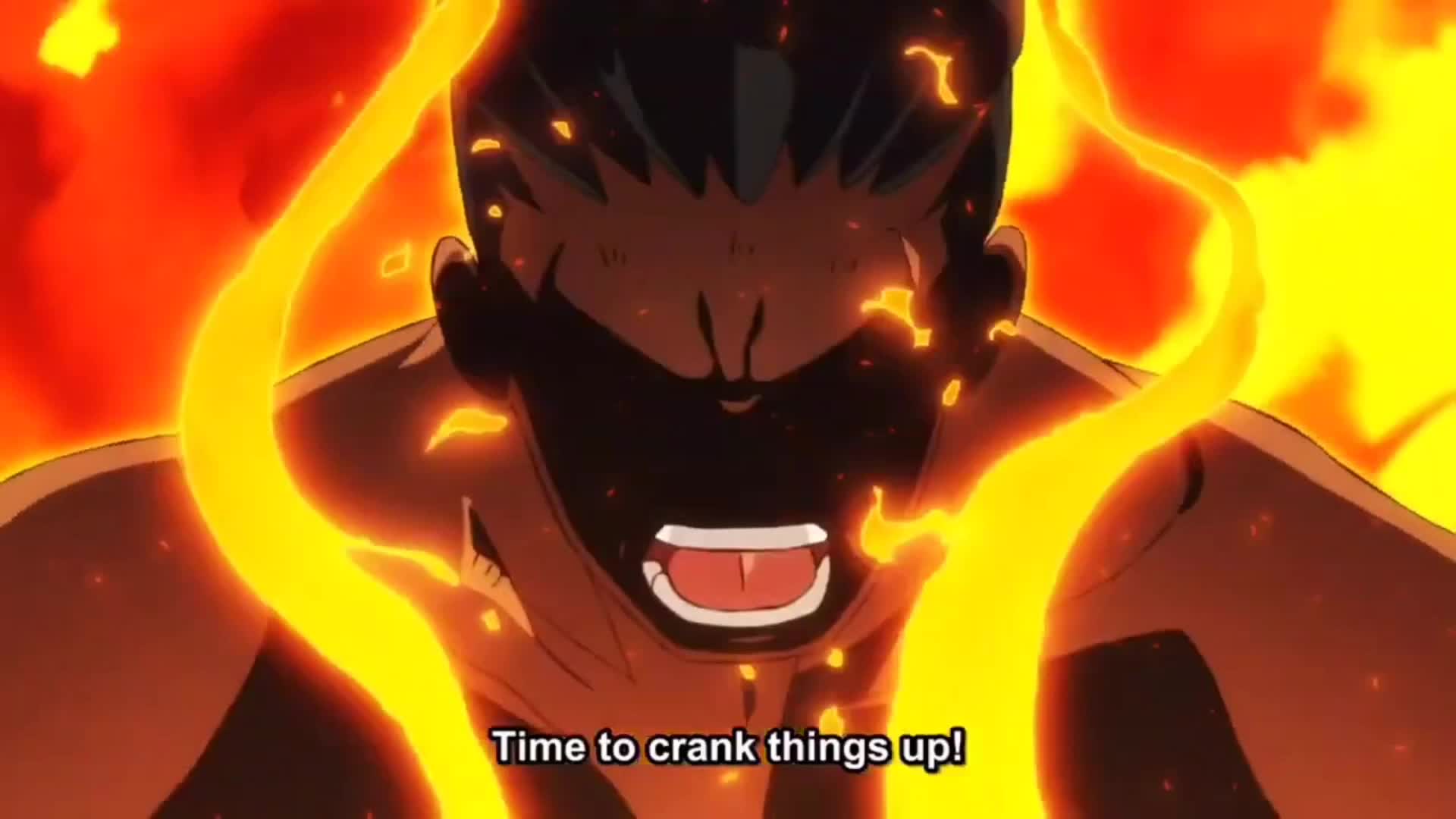 @One piece Random SBS