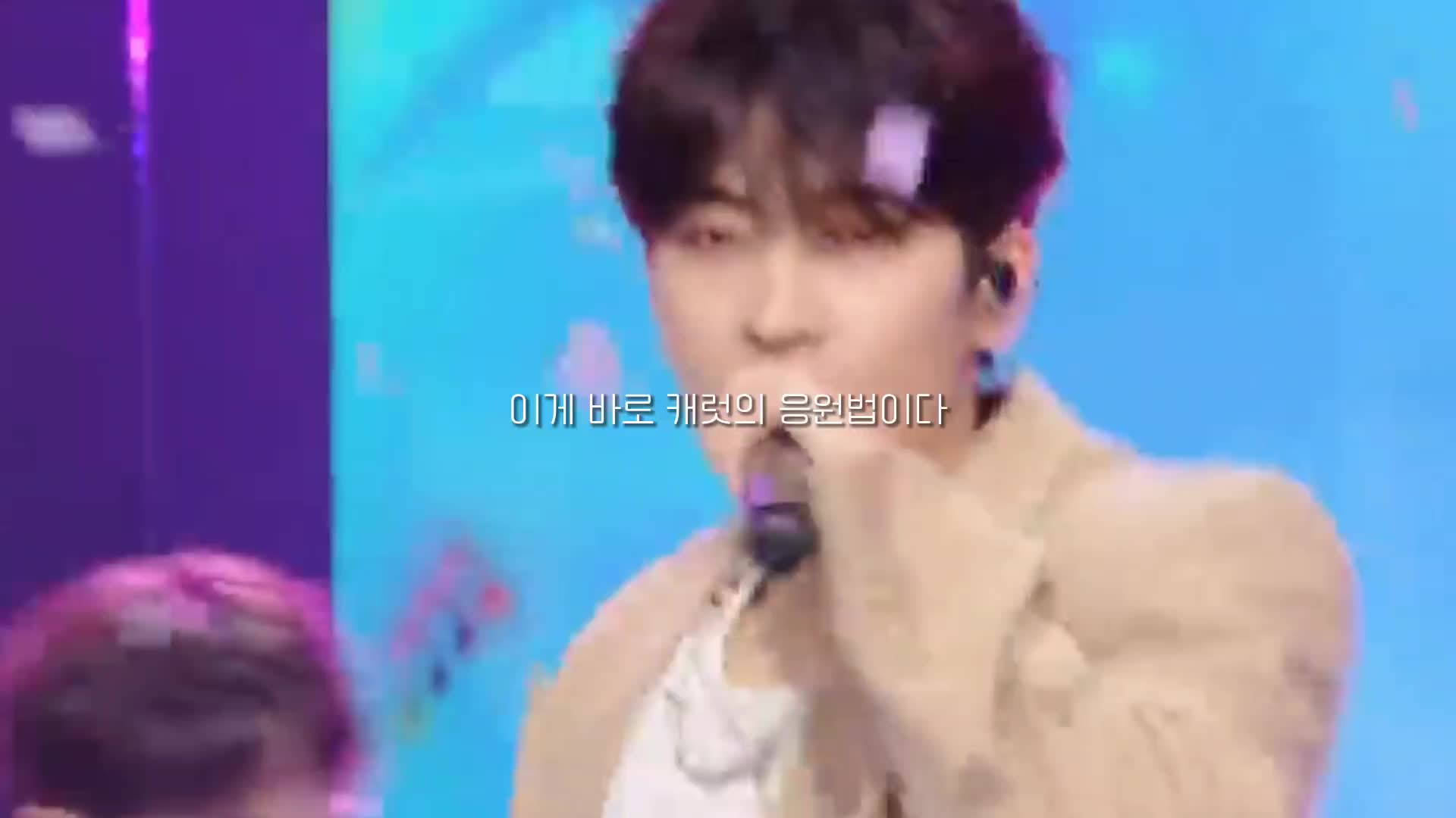 @명프🐸