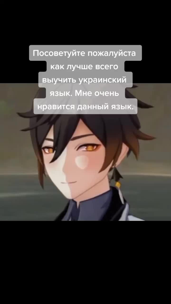 @Пуфик