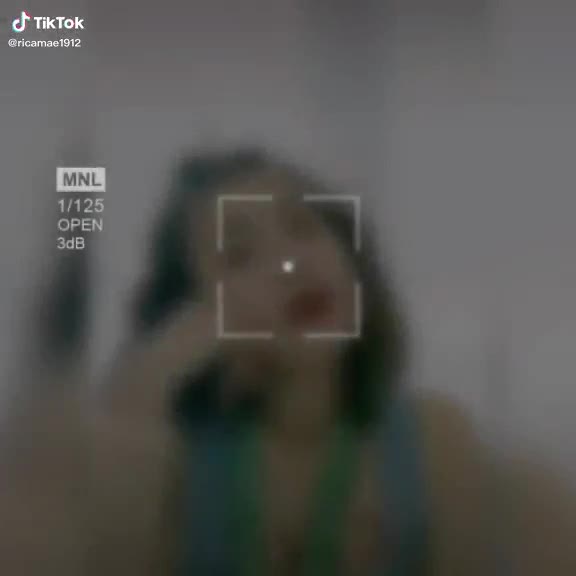 @RMMembradoBa&ntilde;ez