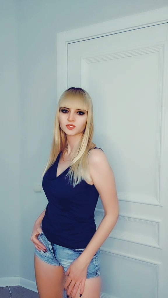 @miss__ylibka