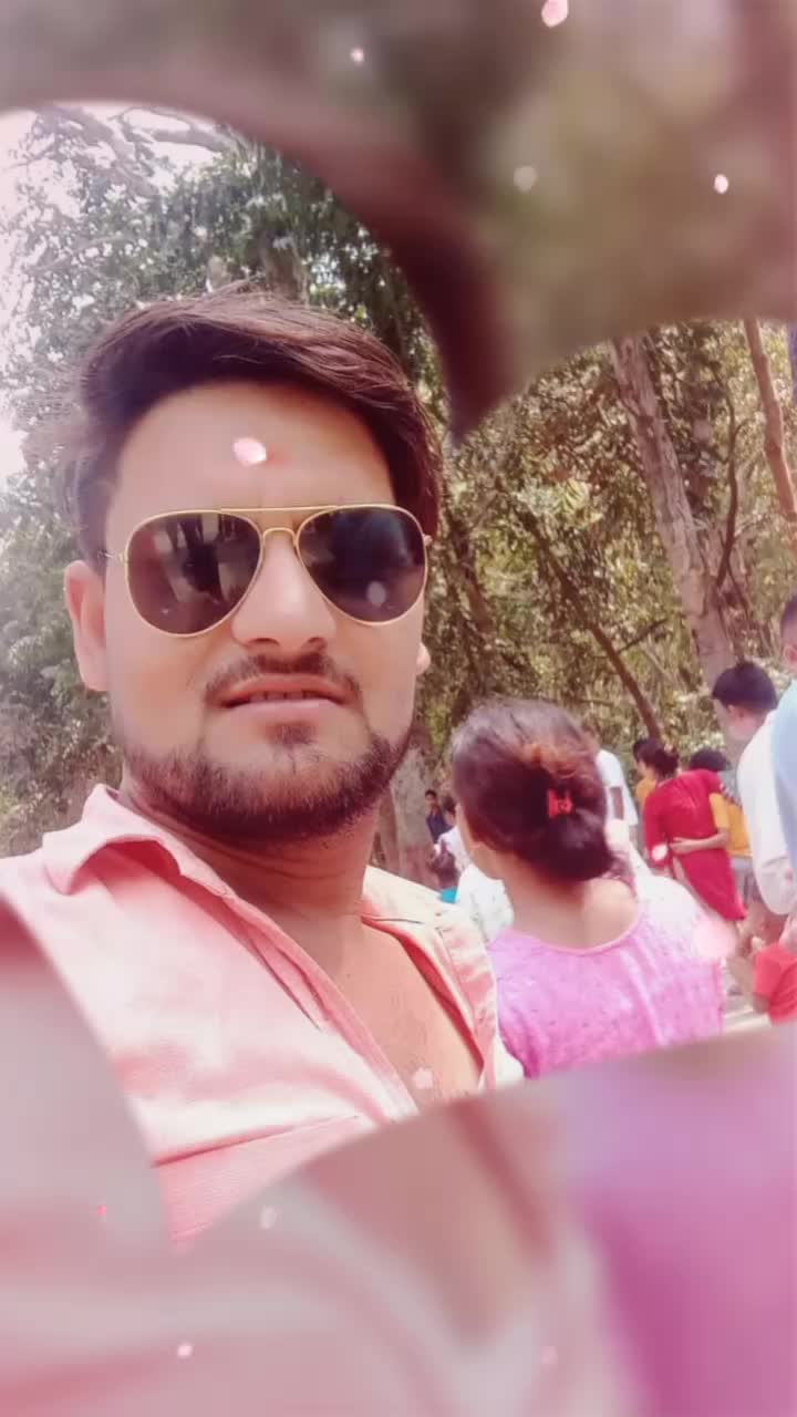 @देवि राज न्यौपाने