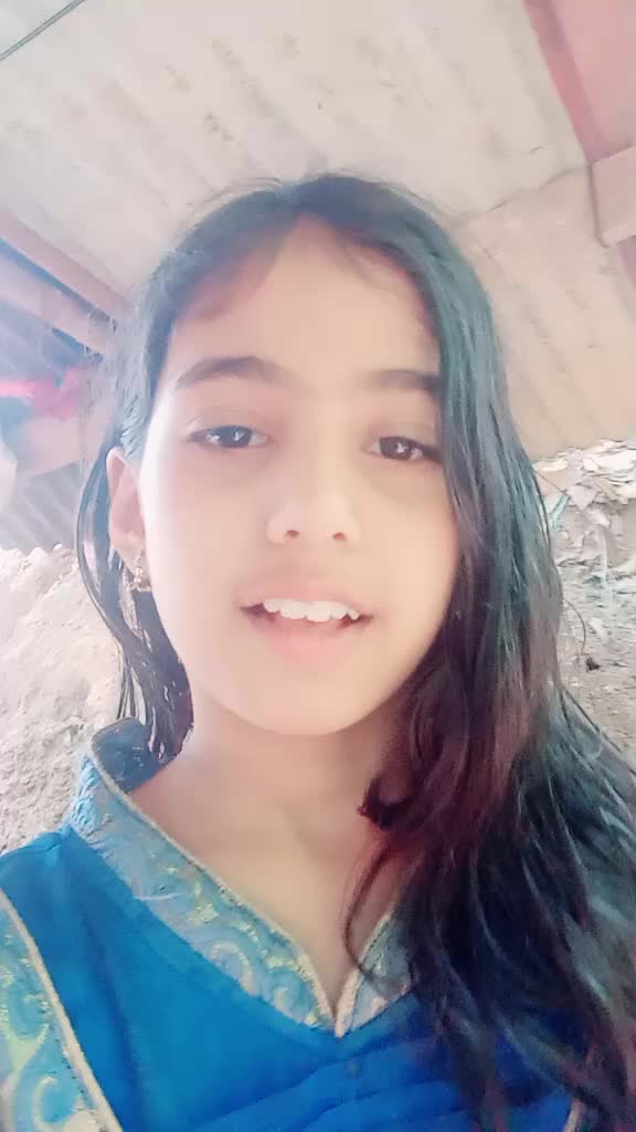 @nandhuvandu