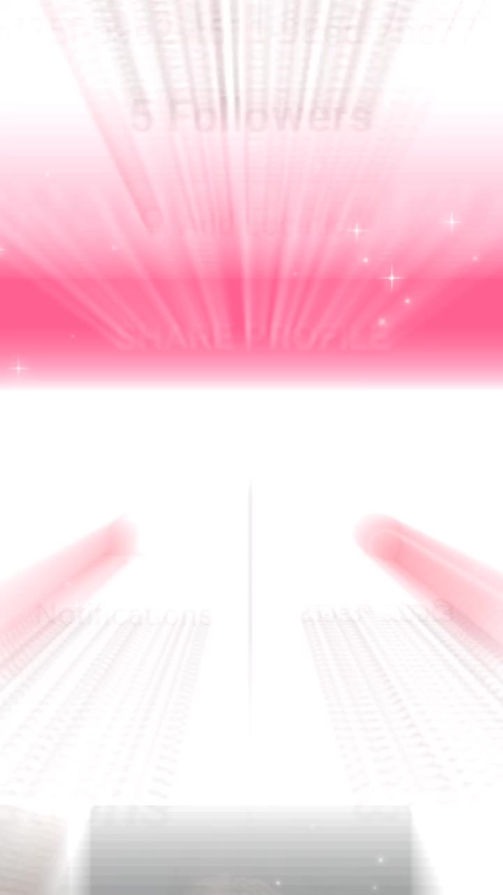 @ಚಂದು........ ಯಮುನ