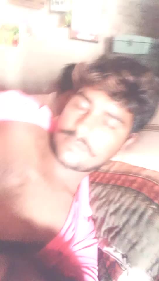 @Raju Dalavadiya