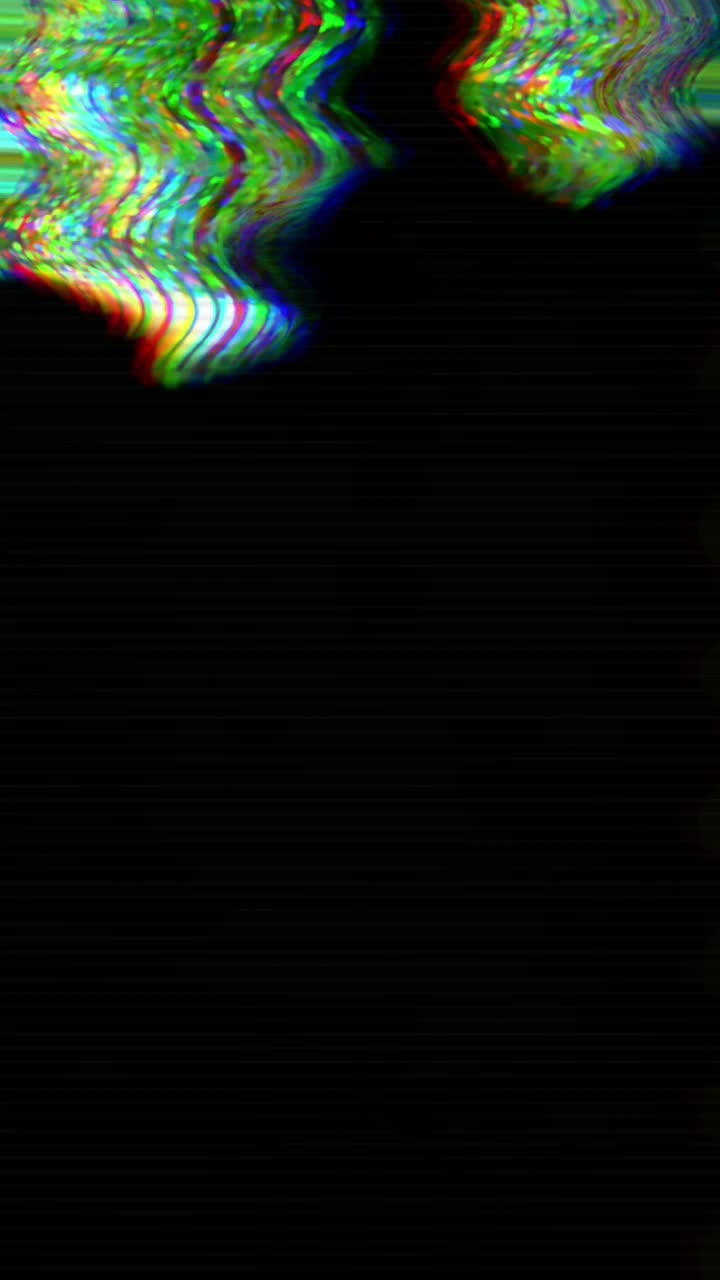 @𝔸-𝕣-𝕛-𝕦-𝕟-ᑭᗩTIᒪ