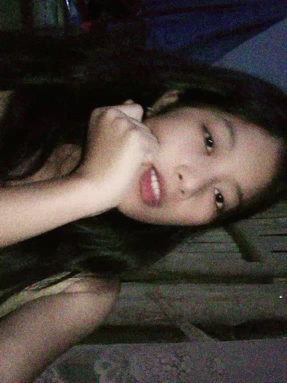 @kissychaii
