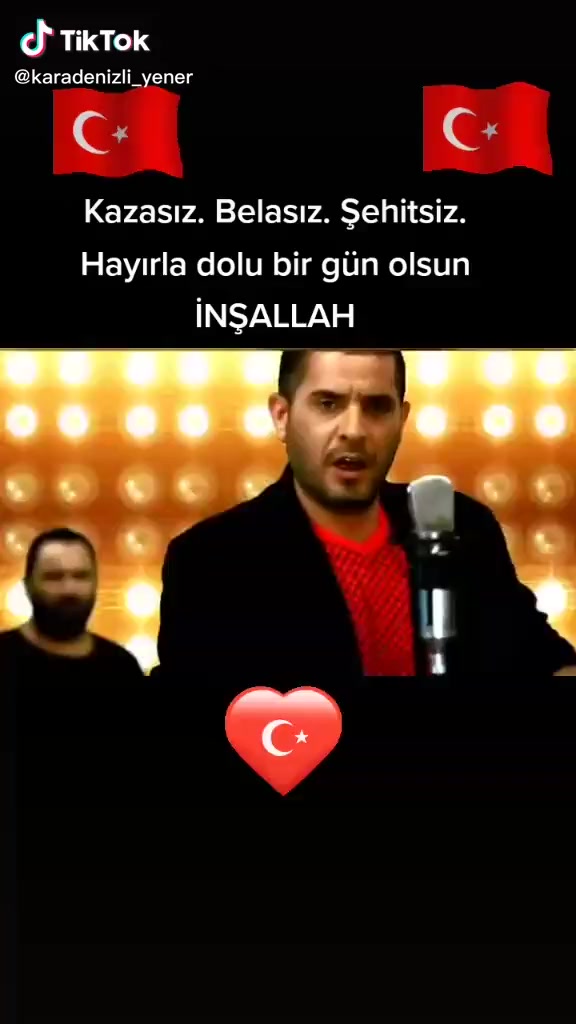 @demircisevgi326