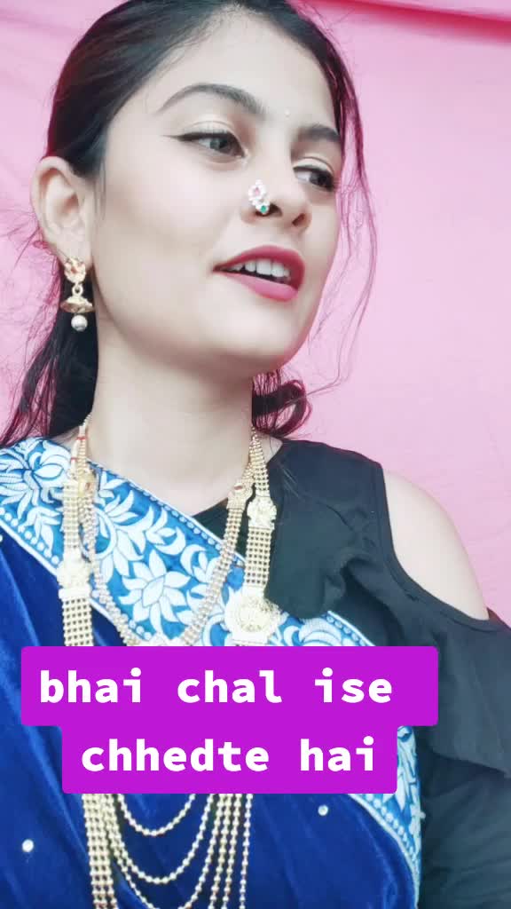 @Shachi Gadkari