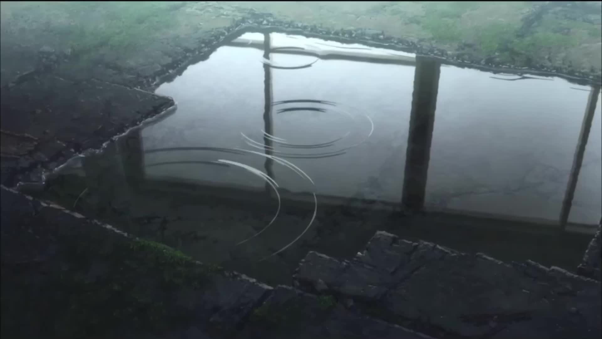 @消費税