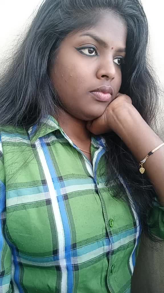 @Gopii Anu ❤️