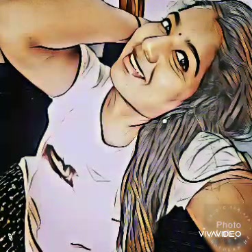 @Saranya TL