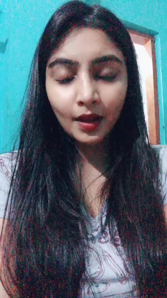 @🌸🌺Diksha Srivastav🌺🌸