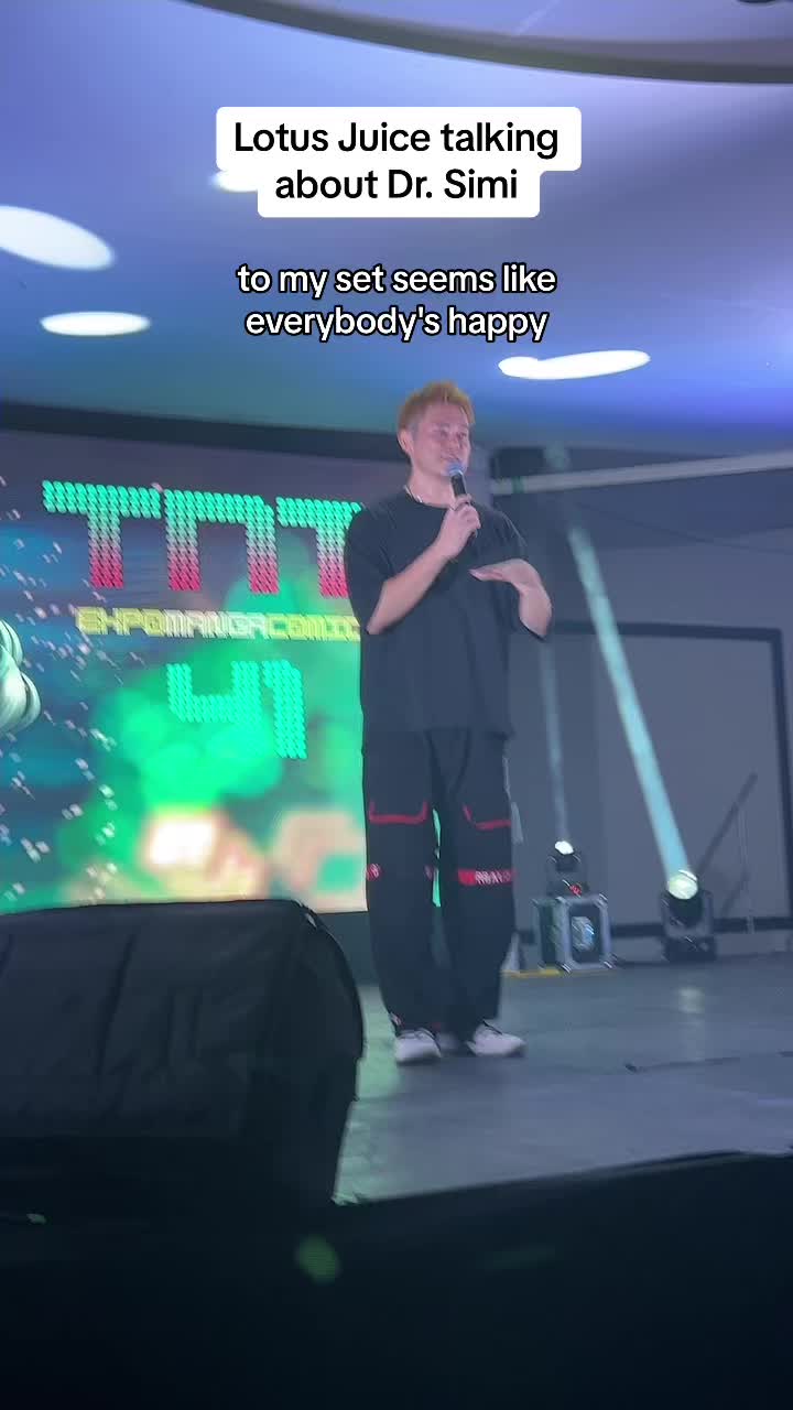 @jellyfish.galaxy