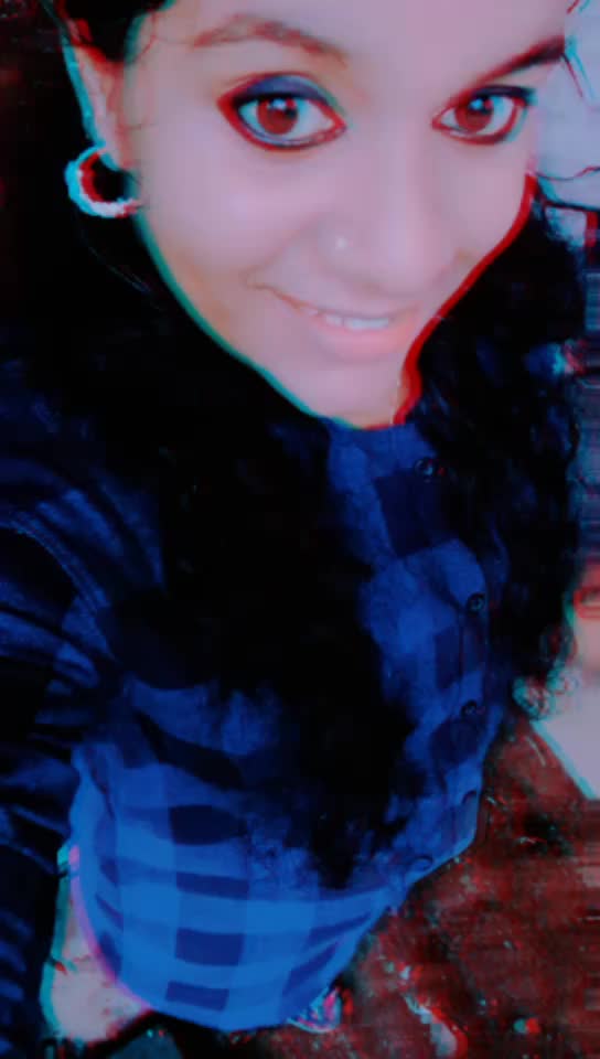 @Lakshmi_lechuZ