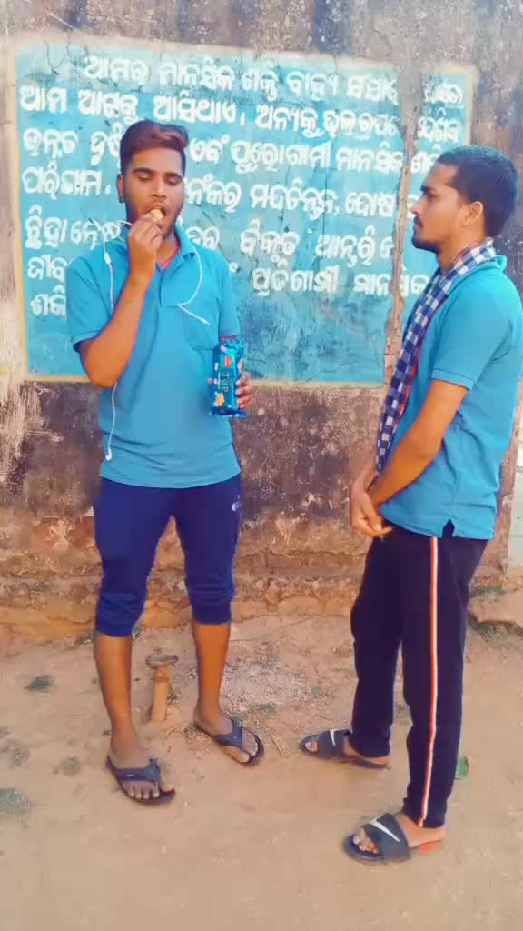 @ajitpal