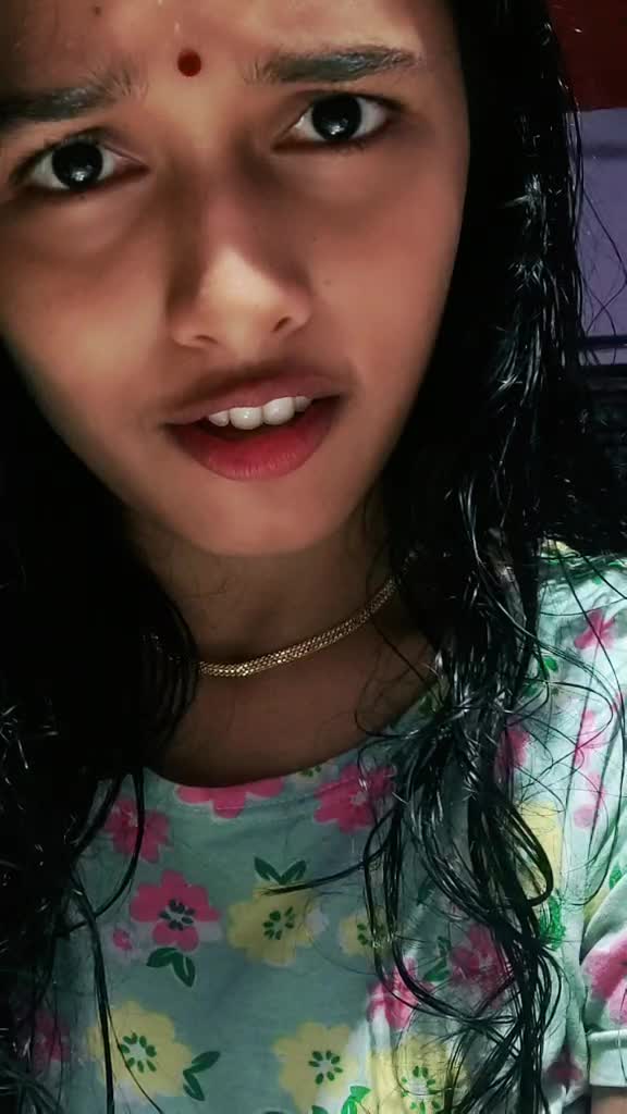 @Anju Isac